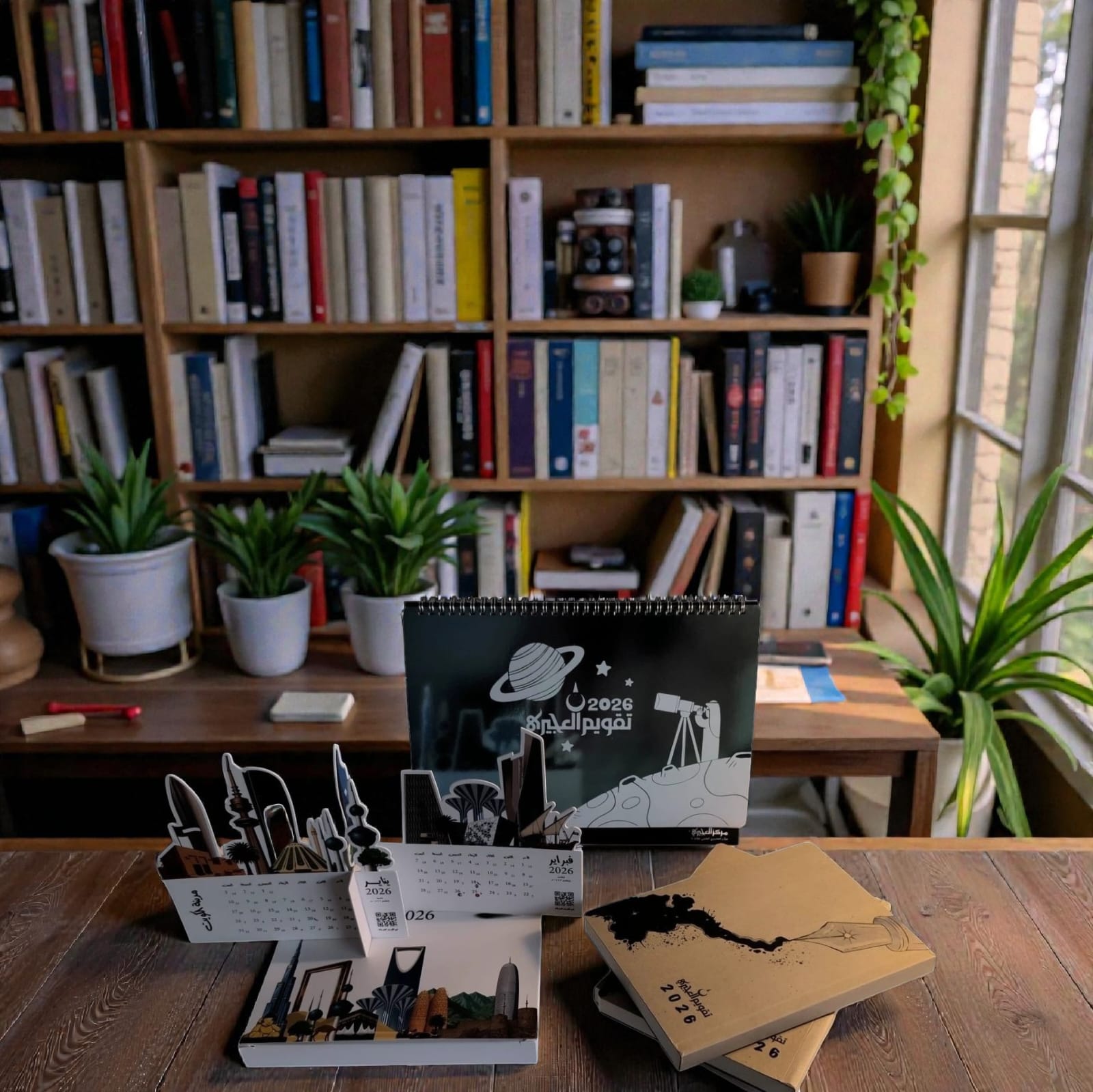 2026 AlOjeiri bundle