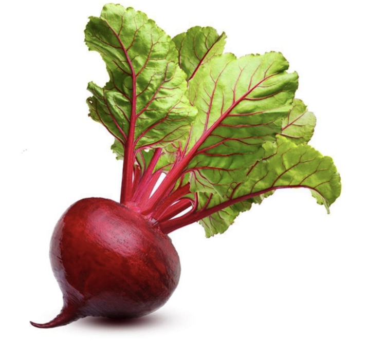 Beetroot