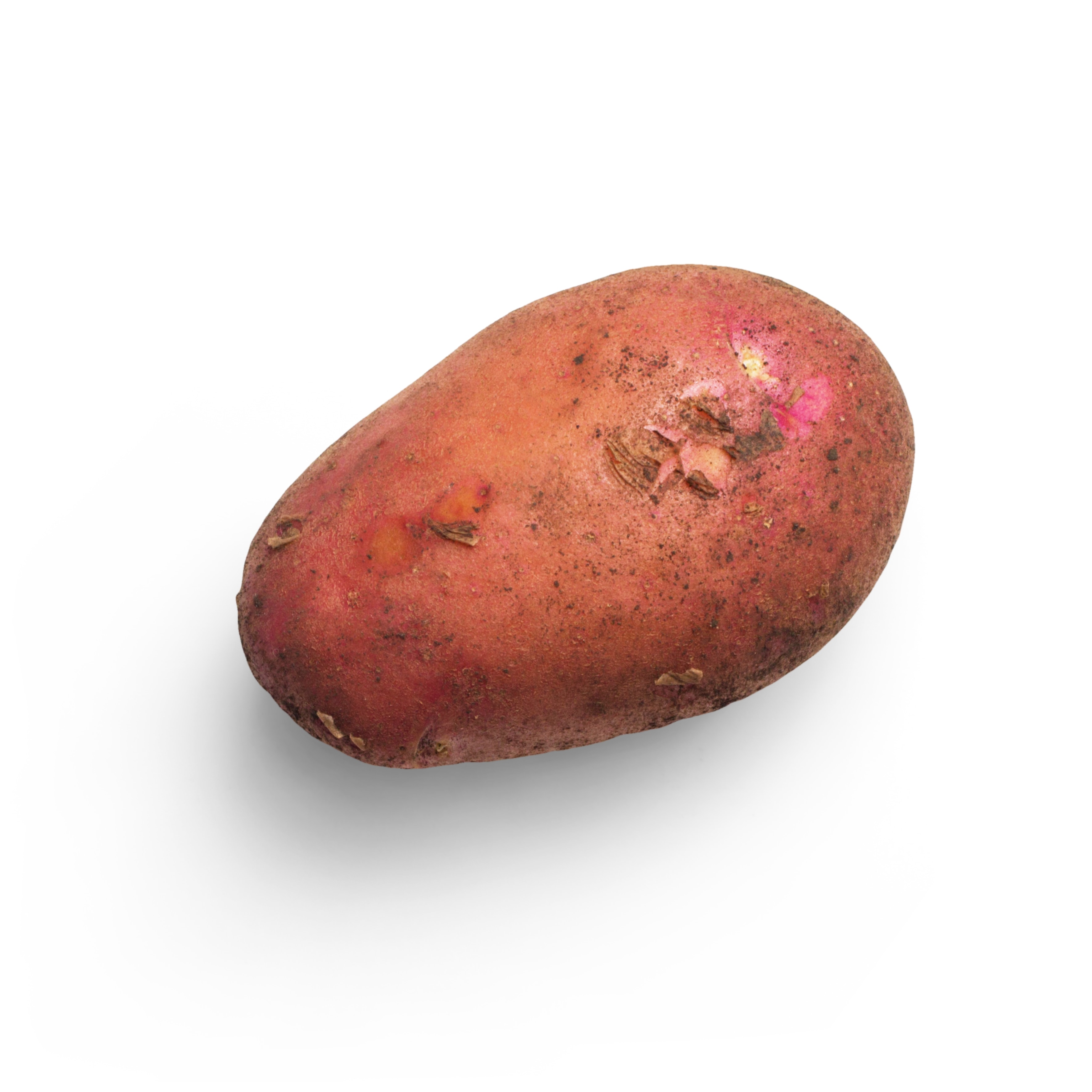 Sweet potato